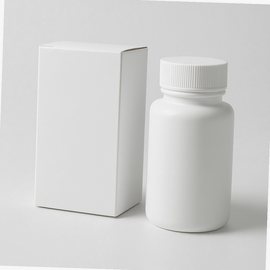COLLIRIO ALFA*10CONT 0,3ML