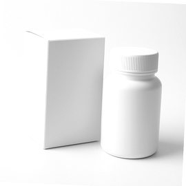COLLIRIO ALFA ANTIST.*10ML