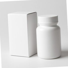 EUCLORINA*POLV SOL 10BUST 2,5G