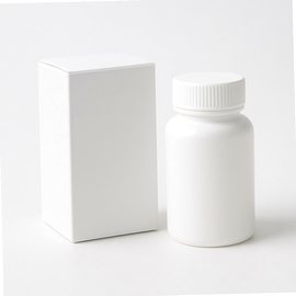 RINOFRENAL*RINOL SOLUZ FL 15ML