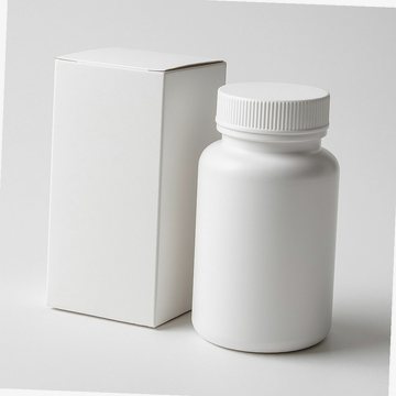 GYNOCANESTEN*CREMA VAG 30G 2%