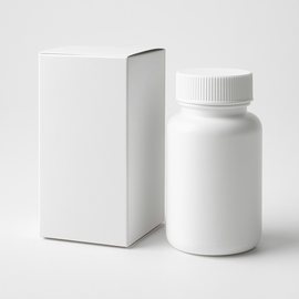 BISOLVON*OS SOL FL 40ML 2MG/ML