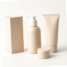 SOBREPIN*SCIR 200ML 40MG/5ML