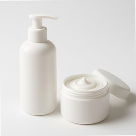 BISOLVON TOSSE SED*SCIR 2MG/ML