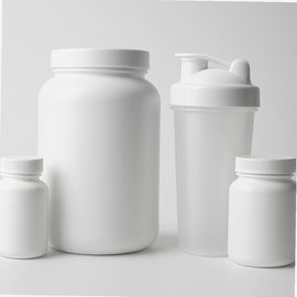 BISOLVON LINCTUS*SCIR FL 250ML