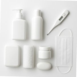LEVOTUSS*SCIR 200ML 30MG/5ML