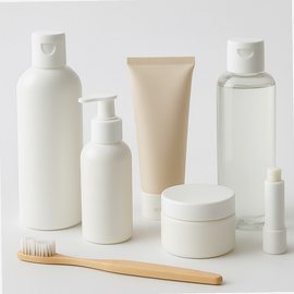 FLUIFORT*SCIR 200ML 9% C/MISUR