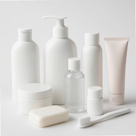 OKI INFIAMMAZIONE E DOL*SPRAY