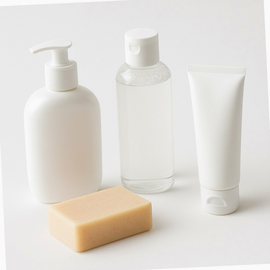 REACTIFARGAN*CREMA 20G 2%