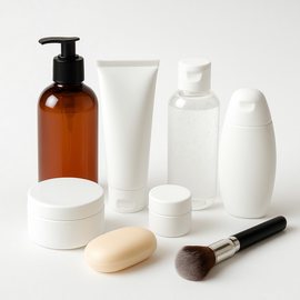 REPARIL GEL CM*40G 2%+5%