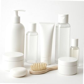 REPARIL GEL CM*40G 1%+5%