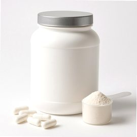 IRIDINA DUE*COLL 10ML 0,5MG/ML