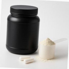 VENORUTON*30CPR RIV 500MG