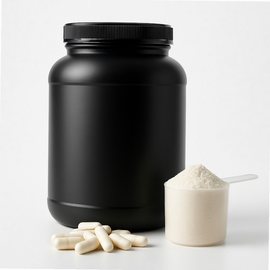 VENORUTON*OS 30BUST 1G
