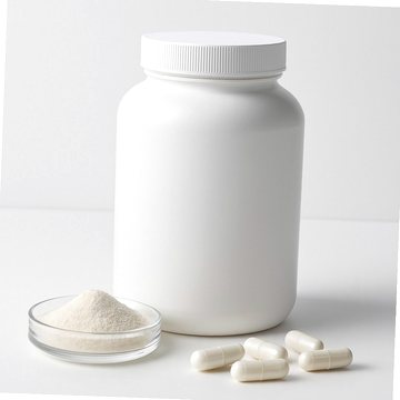 VENORUTON*OS 30BUST 1G