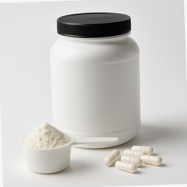 MAGNESIA BISURATA AROM*40PASTL