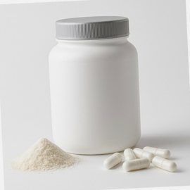 PREPARAZIONE H*12SUPP 23MG