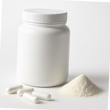 PREPARAZIONE H*12SUPP 23MG