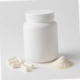 PREPARAZIONE H*UNG 1,08% 50G