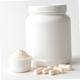 PREPARAZIONE H*POM 25G
