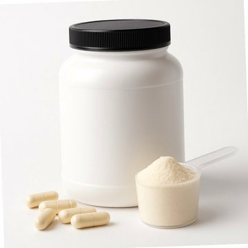 PREPARAZIONE H*POM 25G