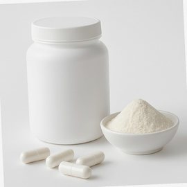 BENACTIV GOLA*16PASTL LIM MIEL