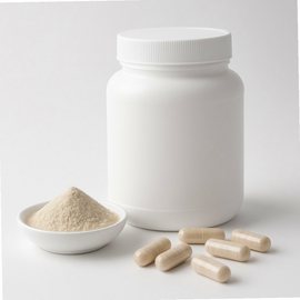 GAVISCON*24CPR MENT250+133,5MG