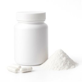GAVISCON*24BUST 500+267MG/10ML
