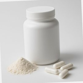 GAVISCON*OS 500MG+267MG/10ML