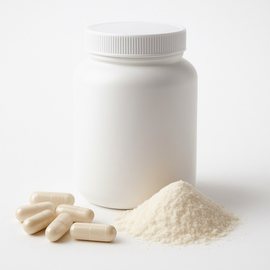 GAVISCON*24CPR MENTA 500+267MG
