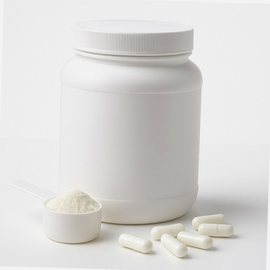 NUROFEN INFLUEN RAFFREDD*12CPR
