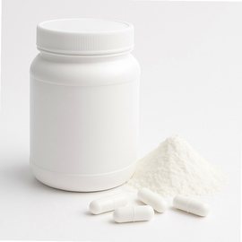 IMIDAZYL*COLL FL 10ML 0,1%