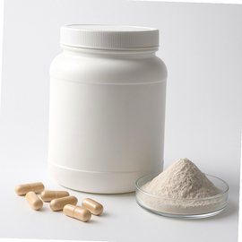 ESSAVEN GEL C.M.*40G 1%+0,8%