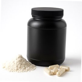 FOILLE INSETTI*CREMA 15G