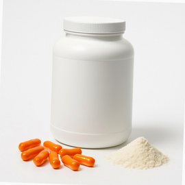 FOILLE SOLE*CREMA 30G