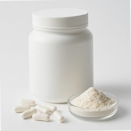LISOMUCIL*AD SCIR 200ML 5%
