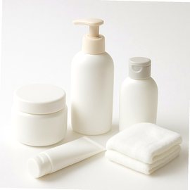 LATTULOSIO ZEN*SCIR 200ML