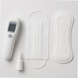 CLISMALAX*1CLISMA 133ML