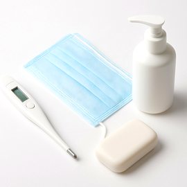 RINOFLUIMUCIL*SPRAY NAS 10ML