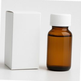 ZETALAX CLISMA FOSFATO*133ML