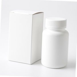 GUTTALAX*OS GTT 15ML 7,5MG/ML