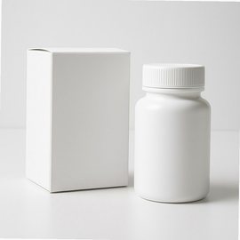 BISOLVON*20CPR 8MG