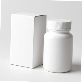 STREPTOSIL NEOMICINA*UNG 20G