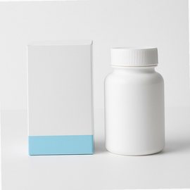 SEKI*SCIR FL 200ML 3,54MG/ML