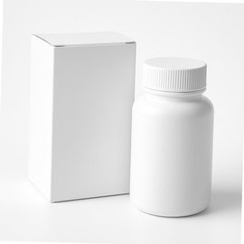ASPIRINA*OS GRAT 10BUST400+240