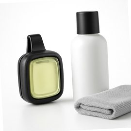 SORBICLIS*BB CLISTERE 120 ML