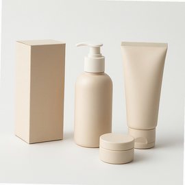 ONILAQ*SMALTO UNGHIE  2,5ML+TAP