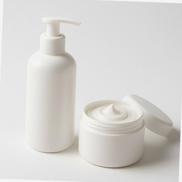 ONILAQ*SMALTO UNGHIE  2,5ML+TAP