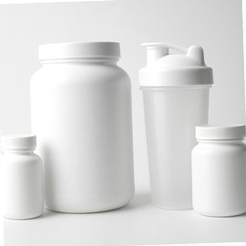ASPIRINA C*40CPR EFF 400+240MG