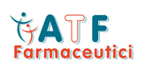 ATF